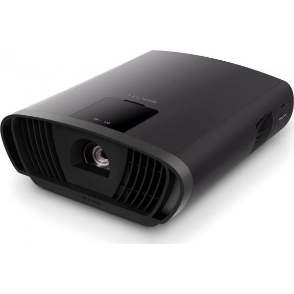 Projektor ViewSonic X100-4K (X100-4K)