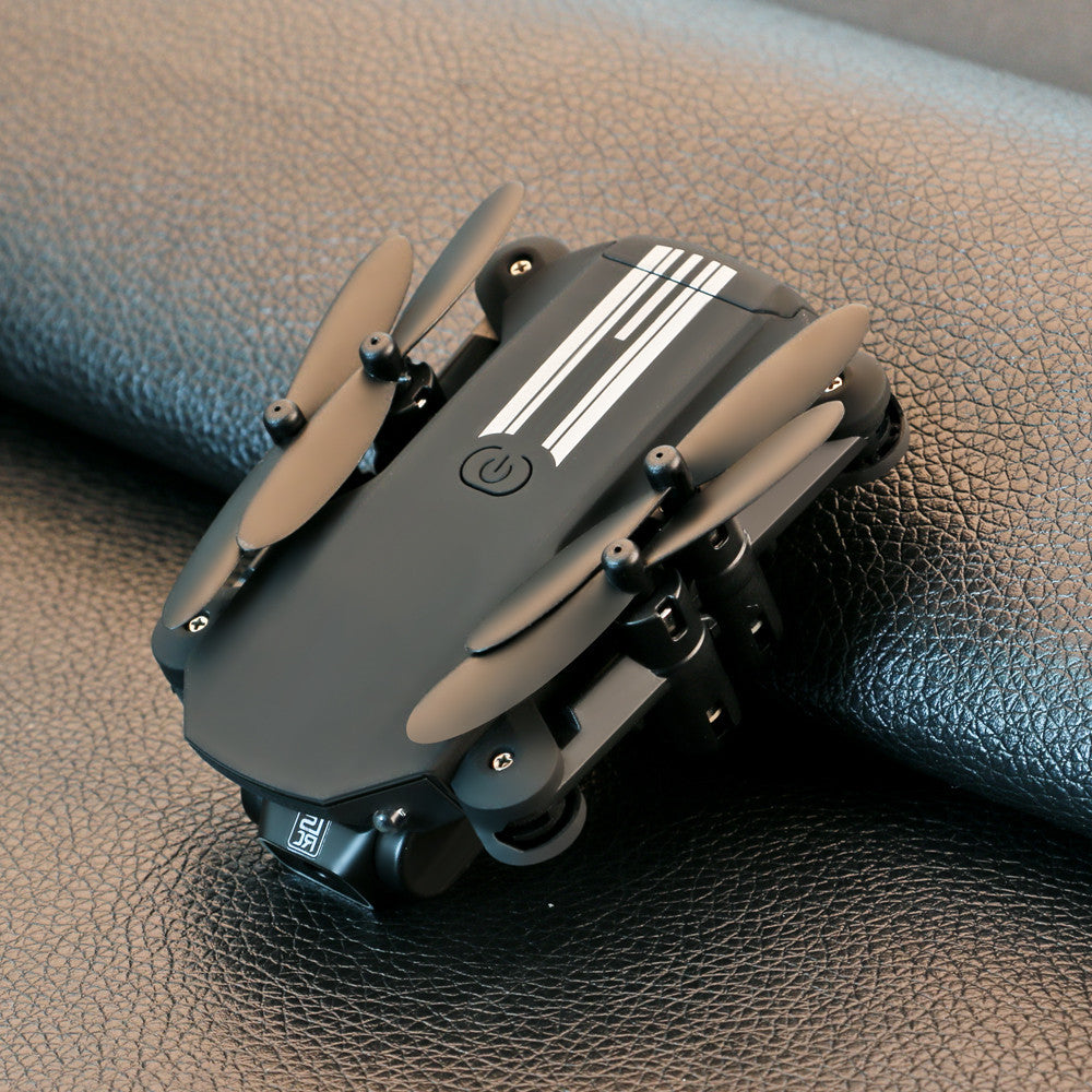 Mini Foldable 4K Aerial Photography Drone